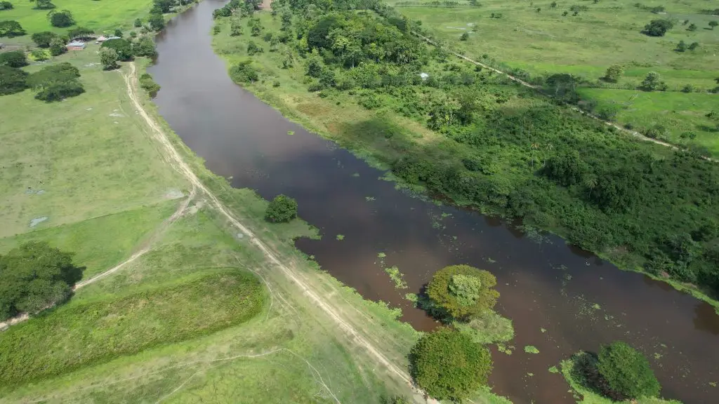 Video y Fotografía Inmobiliaria con Drones