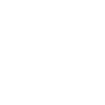 Quienes somos icono 1