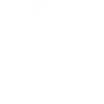 Quienes somos icono 3